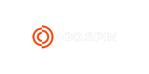 GoSpin Casino