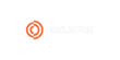 GoSpin Casino