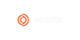 GoSpin Casino