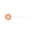 GoSpin Casino Logo