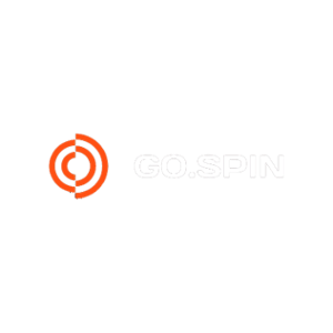GoSpin Casino Logo