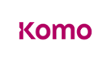 Komo