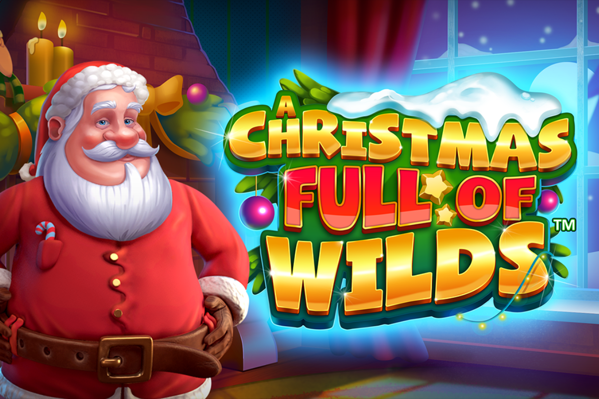 greentube-a-christmas-full-of-wilds-slot