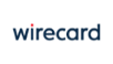 WireCard