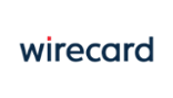 WireCard