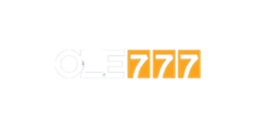 OLE777 Casino Logo