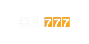 OLE777 Casino Logo