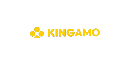 Kingamo Casino