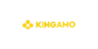 Kingamo Casino