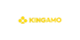 Kingamo Casino