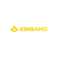 Kingamo Casino Logo