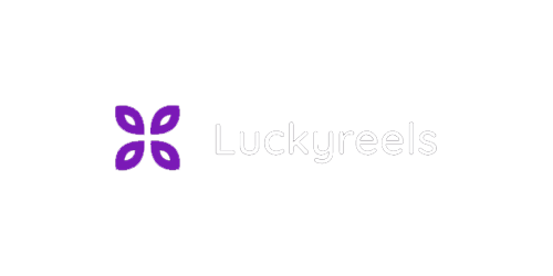 LuckyReels Casino