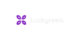 LuckyReels Casino