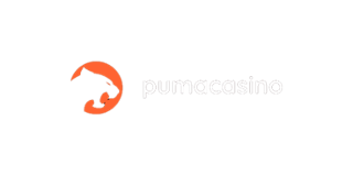 Puma Casino Logo