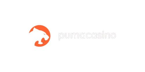 Puma Casino