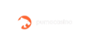 Puma Casino Logo