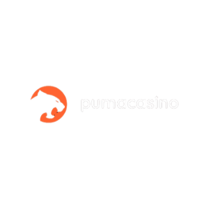 Puma Casino Logo