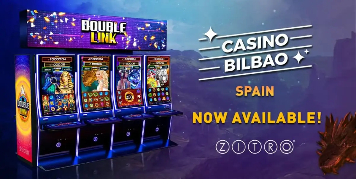 casino-bilbao-zitro-logos