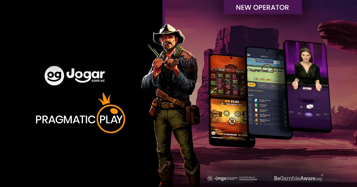 pragmatic-play-jogar-logos