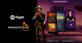 pragmatic-play-jogar-logos