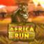 Africa Run