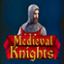 Medieval Knights