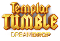 templar_tumble_dd_logo_tournament