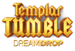 templar_tumble_dd_logo_tournament