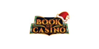 BookofCasino Logo