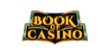 BookofCasino
