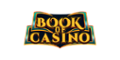 BookofCasino