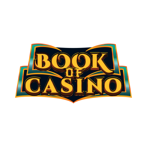 Bookofbet Spielbank: Review für Spieler aus Deutschland
