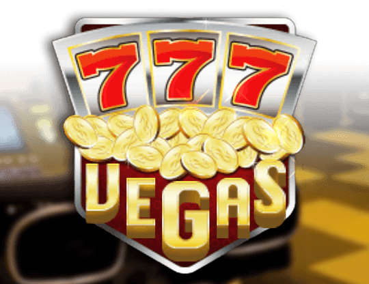 777 Vegas