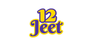 12Jeet Casino Logo