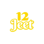 12Jeet Casino Logo