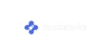 RocketWin Casino