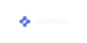 RocketWin Casino
