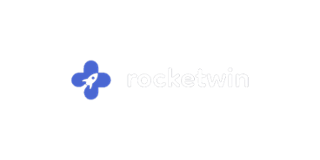 RocketWin Casino Logo