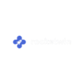 RocketWin Casino Logo