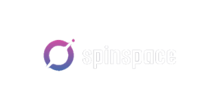 SpinSpace Casino Logo