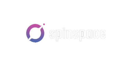 SpinSpace Casino