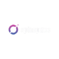 SpinSpace Casino Logo