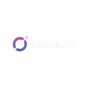 SpinSpace Casino Logo