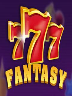 Fantasy 777