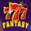 Fantasy 777