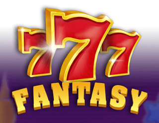 Fantasy 777