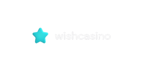 Wish Casino