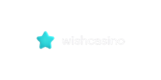 Wish Casino Logo