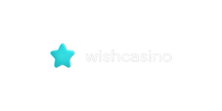 Wish Casino Logo