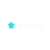 Wish Casino Logo